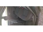 Ford Mondeo 2.0D 130 CV miniatura 5